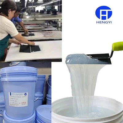 Makina-Sitanita Nomal High Density Silicone